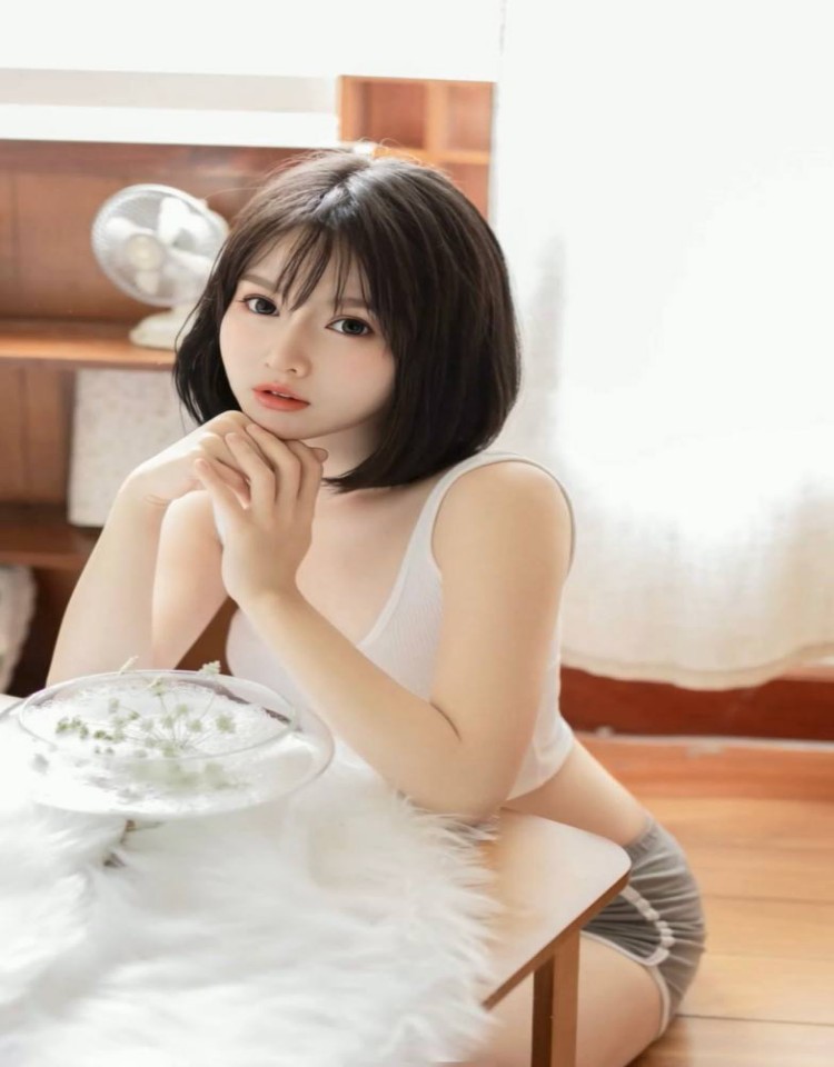 三年成全免费看全视频,韩剧网热门电视剧大全