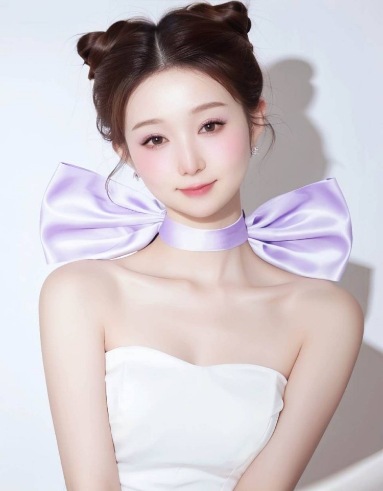 三年片在线观看免费观看大全,高清手机版