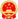 冀ICP备2022009531号-1